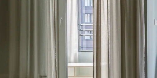 Студия улица Грибалевой, 7к1