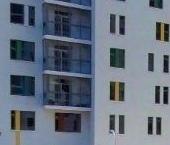 Продать Квартиры вторичка пос. Шушары, улица Чудовская, 14к1   