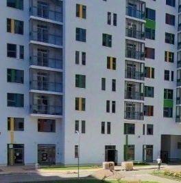 Продажа 1-комн квартиры на вторичном рынке пос. Шушары, улица Чудовская, 14к1 Продажа 1-комн квартиры на вторичном рынке пос. Шушары, улица Чудовская, 14к1