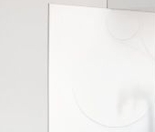 Сдать в аренду Квартиры вторичка Херсонская улица, 43/12   