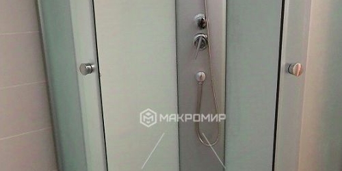 Студия проспект Народного ополчения, 149