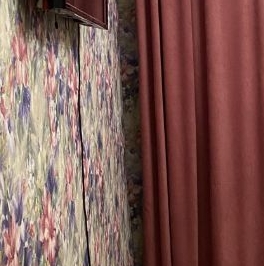 Продажа 2-комн квартиры на вторичном рынке Чертановская улица, 11К1 Продажа 2-комн квартиры на вторичном рынке Чертановская улица, 11К1