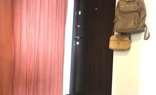 Продажа 1-комн квартиры на вторичном рынке Кудрово г, Строителей пр,  д. 20 к2