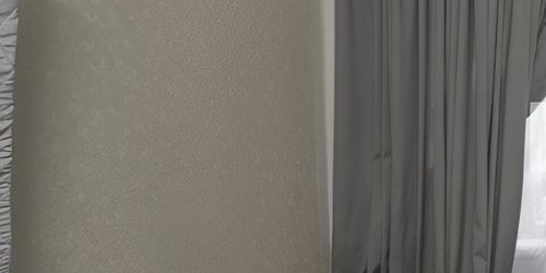 3-комн квартира Казанская улица, 33/5