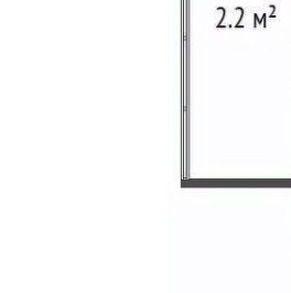 Продажа 3-комн квартиры на вторичном рынке Кубинская улица, 52 Продажа 3-комн квартиры на вторичном рынке Кубинская улица, 52