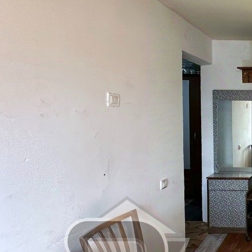 3-комн квартира Видное, проспект Ленинского Комсомола, 39