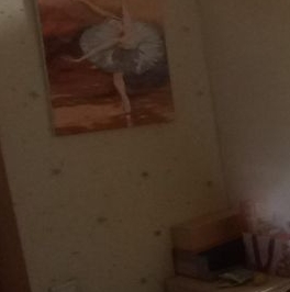 Продажа 3-комн квартиры на вторичном рынке Новая Басманная улица, 4-6С3 Продажа 3-комн квартиры на вторичном рынке Новая Басманная улица, 4-6С3