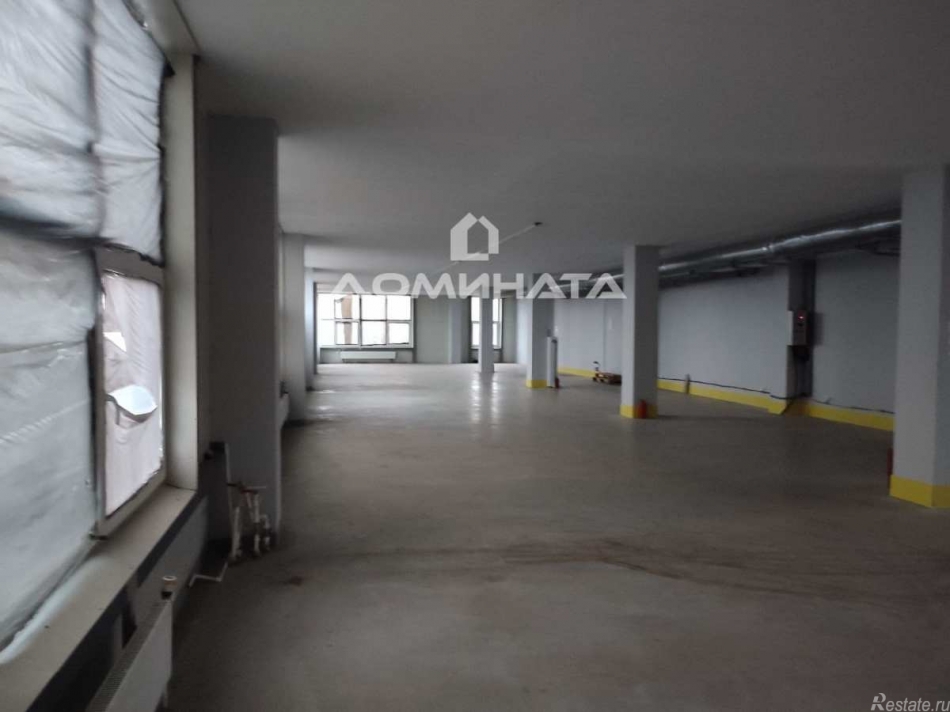 Аренда офиса Корабсельки дер, Карагандинская ул, 7,  д. 7