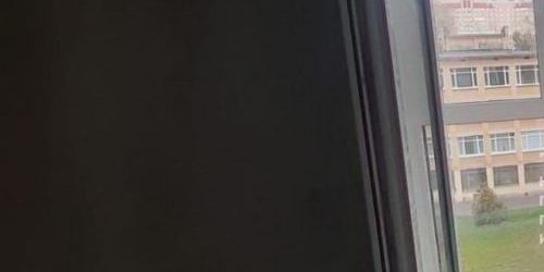 Студия Герасимовская улица, 5к2