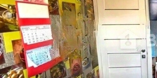 2-комн квартира улица Сталеваров, 8/22К3