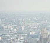 Продать Квартиры вторичка набережная Пресненская, 12   