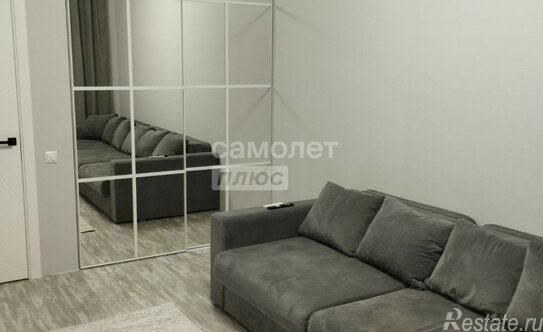 Продажа 2-комн квартиры на вторичном рынке Зарайск, мкр 2-й,  д. 4