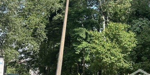 2-комн квартира Варшавская улица, 120