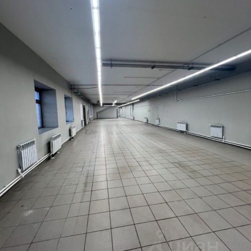 Помещение свободного назначения Люберцы г, Ленина ул,  д. вл42