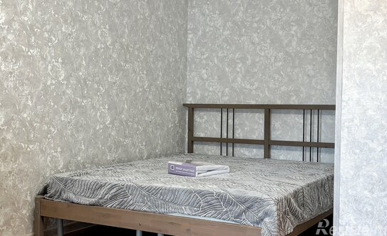 Продажа 1-комн квартиры на вторичном рынке ул Ставропольская,  д. 32
