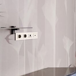 Продажа 4-комн квартиры на вторичном рынке Погодинская улица, 4