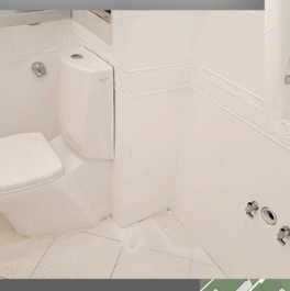 Продажа 3-комн квартиры на вторичном рынке улица Образцова,  д. 3