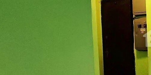 3-комн квартира проезд Черепановых, 64К1