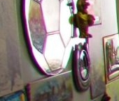 Продать Квартиры вторичка Всеволожск, проезд Пугоревский, 1к1   