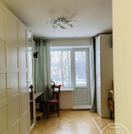 Аренда 1-комн квартиры на вторичном рынке Красное Село г., Красное Село г., д. 6 Аренда 1-комн квартиры на вторичном рынке Красное Село г., Красное Село г., д. 6