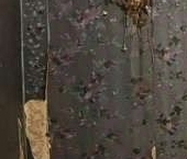 Продать Квартиры вторичка Бутырская улица, 6   