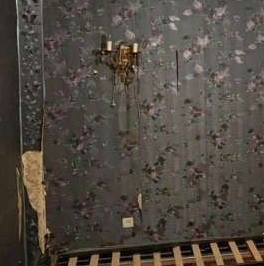 Продажа 3-комн квартиры на вторичном рынке Бутырская улица, 6