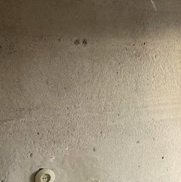 Продажа 3-комн квартиры на вторичном рынке улица Стойкости, 26К1