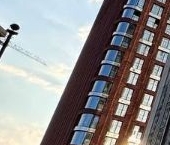 Продать Квартиры вторичка Озерная улица, 1к2/4   