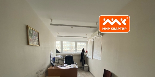 Торговое помещение 1-я Красноармейская ул,  д. 15