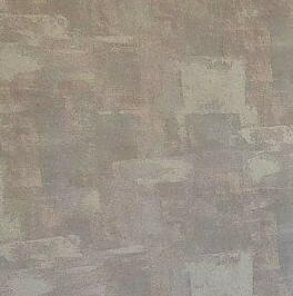 Продажа 4-комн квартиры на вторичном рынке улица Доблести, 14к1