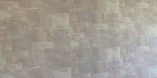 4-комн квартира улица Доблести, 14к1