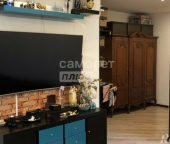 Продать Квартиры вторичка Коптевский Б. проезд  4 