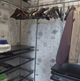 Продажа 4-комн квартиры на вторичном рынке Сампсониевский Б. пр-кт,  д. 40