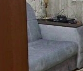 Продать Квартиры вторичка проезд Шокальского, 18Б   