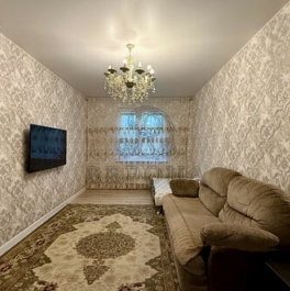 Продажа 2-комн квартиры на вторичном рынке Ногинск г, Академика Фортова ул,  д. 1