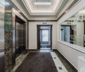 Продать Квартиры вторичка Ушаковская наб  5 