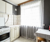 Продать Квартиры вторичка Красково дп  19 