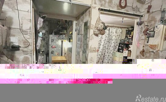 Продажа 2-комн квартиры на вторичном рынке Октябрьская наб,  д. 80 к3