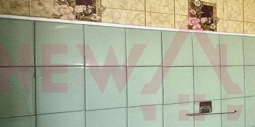 2-комн квартира Дрезденская улица, 15