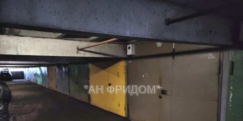 Офис ул.Маршала Неделина, д.25