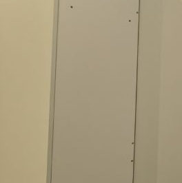 Аренда студии улица Ивана Франко, 6 Аренда студии улица Ивана Франко, 6