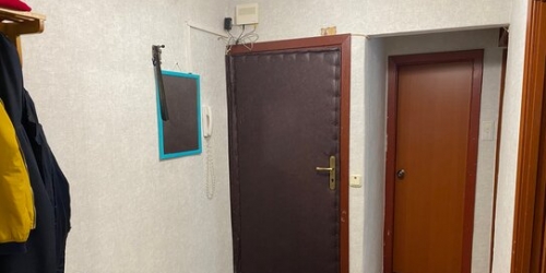 2-комн квартира Маршала Конева ул,  д. 5