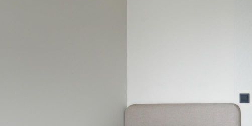 2-комн квартира Головинское шоссе, 10Б