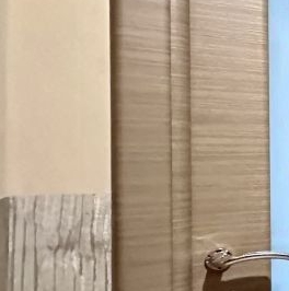 Продажа 3-комн квартиры на вторичном рынке Ленинградский проспект, 78К1 Продажа 3-комн квартиры на вторичном рынке Ленинградский проспект, 78К1