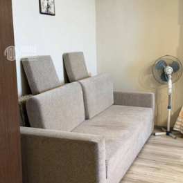 Продажа 3-комн квартиры на вторичном рынке ул Академика Арцимовича,  д. 12,  к. 1