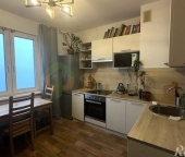 Продать Квартиры вторичка Ленинский пр-кт  56 