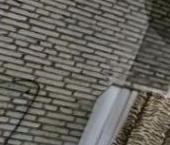 Продать Квартиры вторичка Сергиев Посад, проспект Красной Армии, 3   