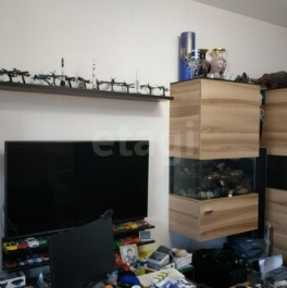 Продажа 2-комн квартиры на вторичном рынке ул Белышева,  д. 5/6