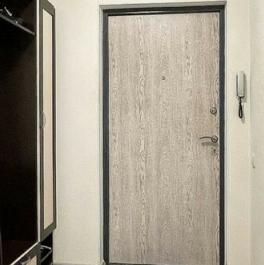 Продажа 1-комн квартиры на вторичном рынке Новогорелово, Промышленная улица