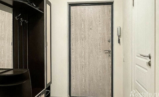 Продажа 1-комн квартиры на вторичном рынке Новогорелово, Промышленная улица